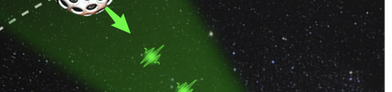 Optical Quantum Communications Dei